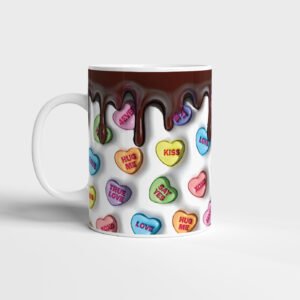 Mug Design 104679
