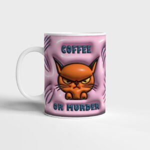 Mug Design 104680