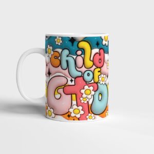 Mug Design 104681