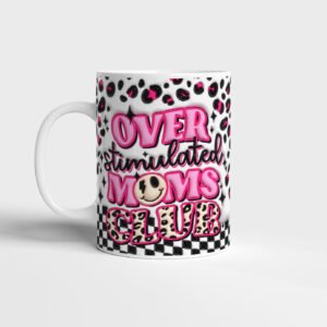 Mug Design 104683