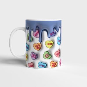 Mug Design 104684