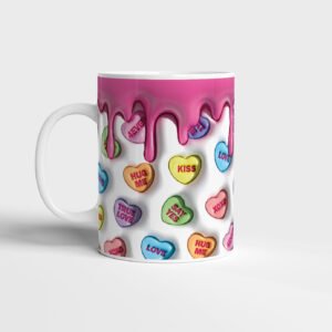 Mug Design 104685