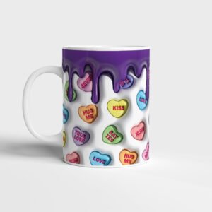 Mug Design 104686
