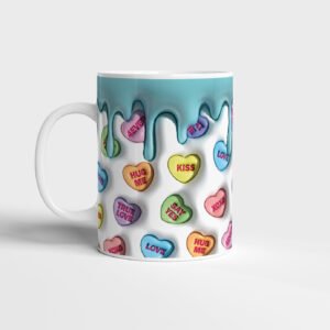 Mug Design 104687