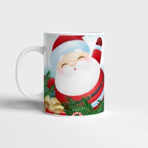 Mug Design 104688