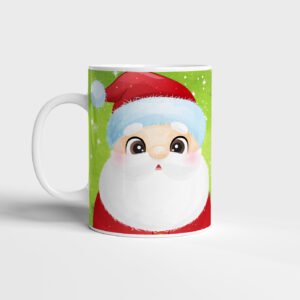 Mug Design 104691