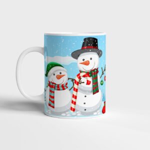 Mug Design 104692