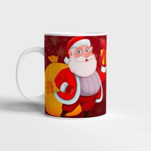 Mug Design 104693