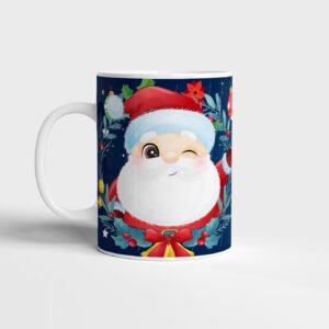 Mug Design 104694