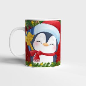 Mug Design 104695