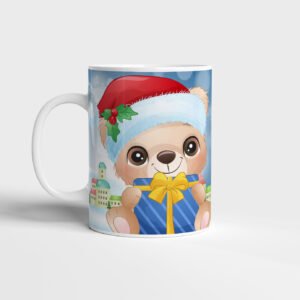 Mug Design 104696