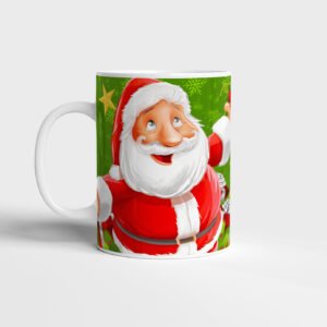 Mug Design 104699