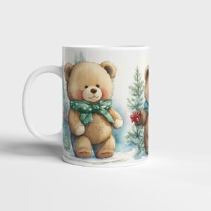 Mug Design 104700