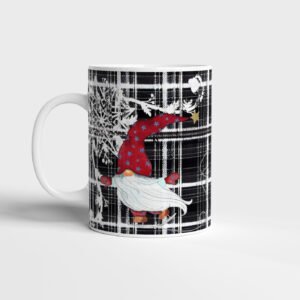 Mug Design 104701