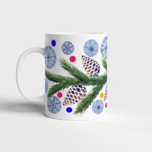 Mug Design 104702