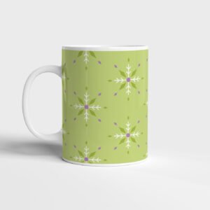 Mug Design 104703