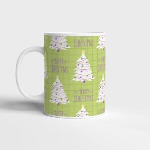 Mug Design 104707