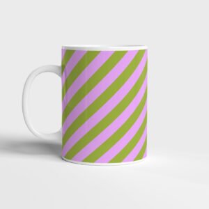 Mug Design 104708