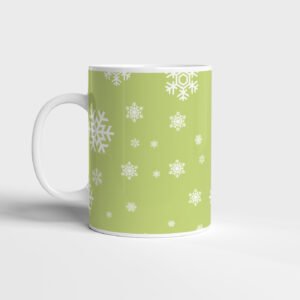 Mug Design 104709