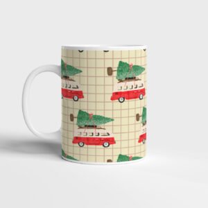 Mug Design 104710