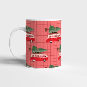 Mug Design 104711