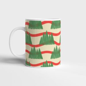 Mug Design 104712