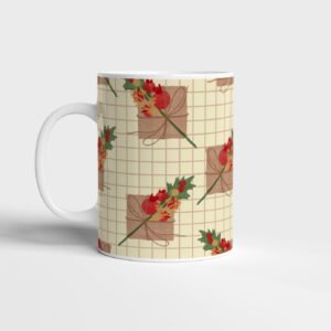 Mug Design 104714