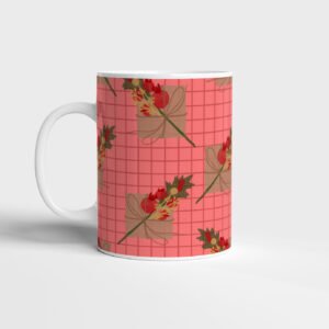 Mug Design 104715