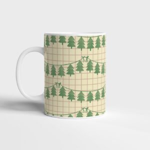 Mug Design 104716