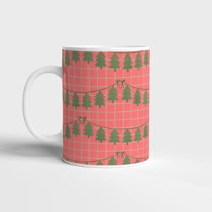 Mug Design 104717