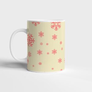 Mug Design 104720