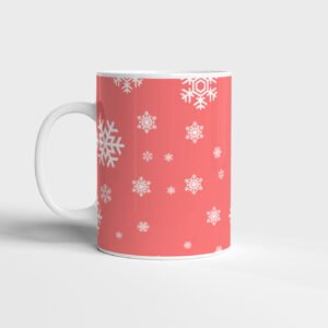 Mug Design 104721