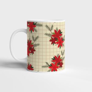 Mug Design 104722
