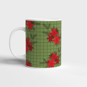 Mug Design 104723