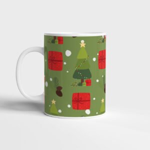 Mug Design 104725