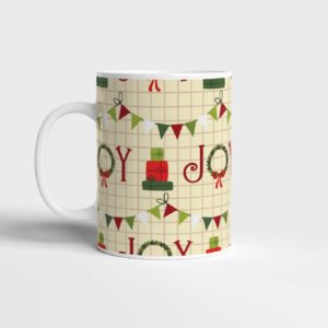 Mug Design 104726
