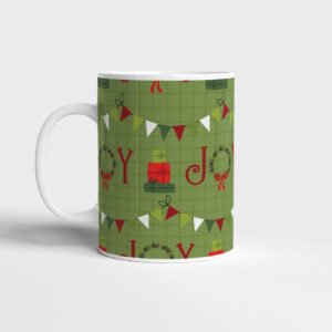 Mug Design 104727