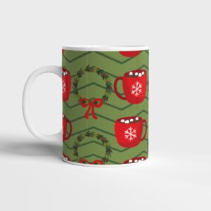Mug Design 104729