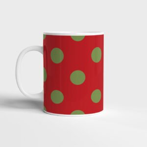Mug Design 104732