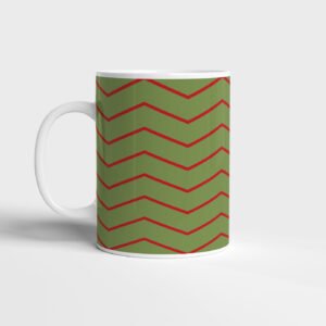 Mug Design 104733