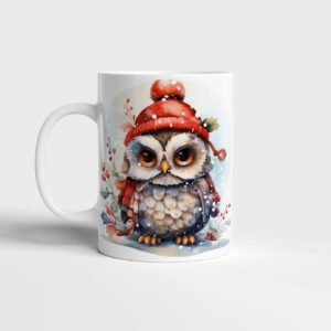 Mug Design 104734