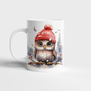 Mug Design 104735