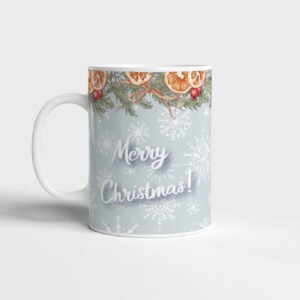 Mug Design 104736