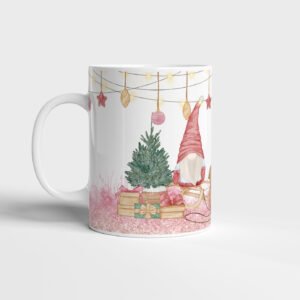 Mug Design 104737
