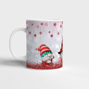 Mug Design 104738