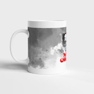 Mug Design 104740