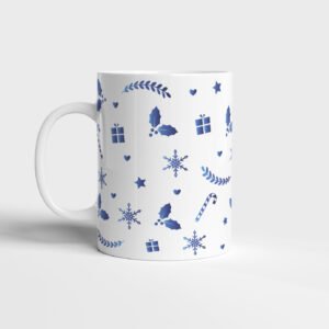 Mug Design 104741