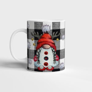 Mug Design 104742