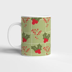 Mug Design 104744