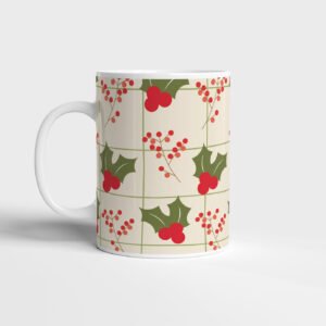 Mug Design 104745